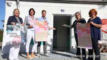 Aktionsabend mit Escape Room und Stammbaum-Test: Drei Museen in Wolfratshausen und Geretsried bis 22 Uhr offen