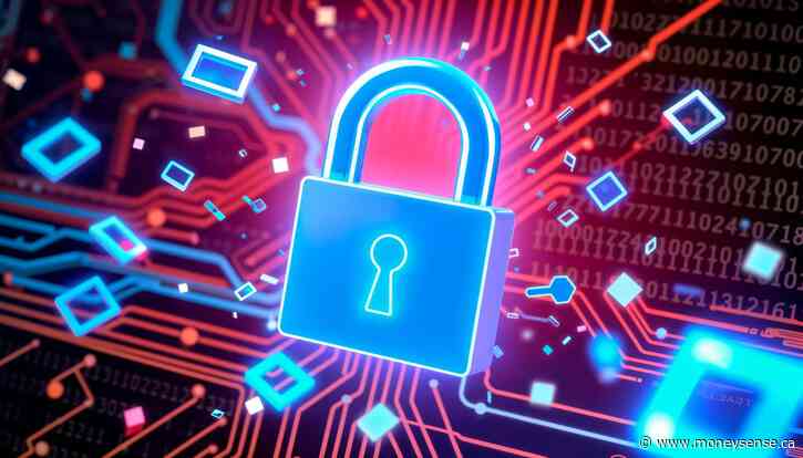What is a VPN and should you get one?