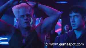 Yes, Guile’s Street Fighter Movie Theme Goes With Everything