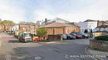 Residents object over Tunbridge Wells restaurant and bar's bid for longer hours