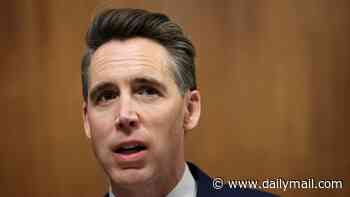 Stock trading ban DIES as Republican 'poison pill' with Trump loophole crashes and burns