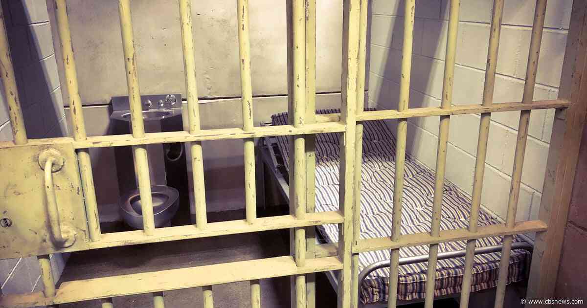Mississippi man sentenced to 30 years for sexual abuse of Gwinnett County teen, DA says
