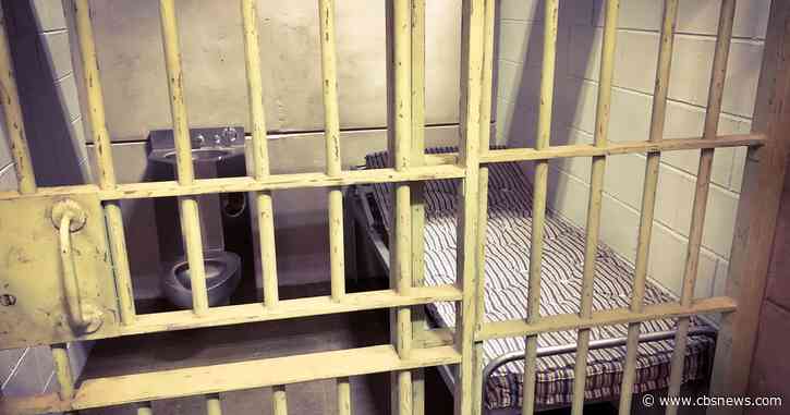 Mississippi man sentenced to 30 years for sexual abuse of Gwinnett County teen, DA says