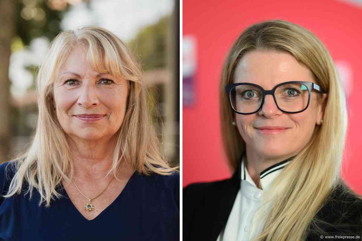 Wo ist der „Pflegedeckel“? Warum in Sachsen der Beschluss zur Pflegereform auf Kritik stößt