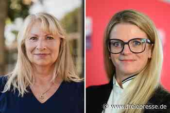 Wo ist der „Pflegedeckel“? Warum in Sachsen der Beschluss zur Pflegereform auf Kritik stößt