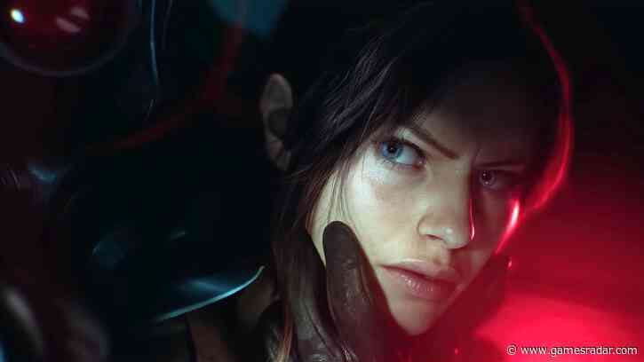 Resident Evil remakes are building to a "crossover" with the new games, producer says
