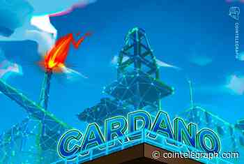 Brazil’s Petrobras uses Cardano to track sustainable aviation fuel, renewable diesel