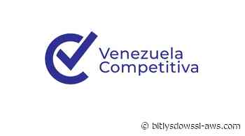 Premio a la Excelencia abre postulaciones para distinguir modelos de gestión sostenible