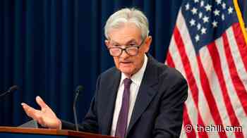 Fed watchdog finds no criminality in renovation probe