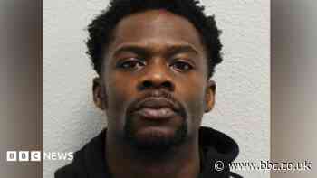 Man jailed for murder 16 years after attacking teen