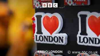 Should London have a tourist tax?