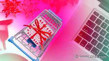 Is That Early Holiday Deal or Fake Discount? Our Shopping Expert Chimes In