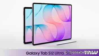 Samsung’s new tablets arrive more expensive, and its tracker lasts longer