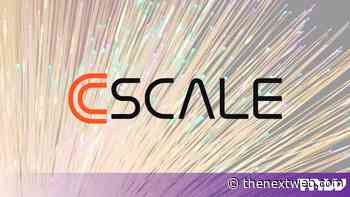 CScale exits stealth with $145m to stop laser failures stalling AI