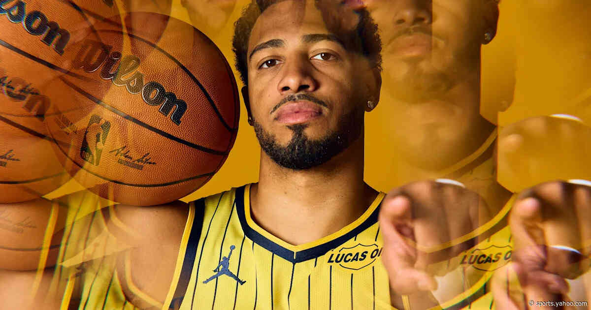 Roundtable: Which NBA team rises up? Who falls?