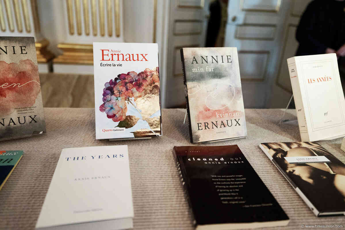 Bibliofiles: Diaries and journals offer sick-day comfort, opportunity for reflection