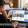 Travelers Turn to AI for Planning but Remain Cautious About Automated Hotel Bookings