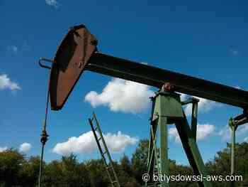 Empresa de Qatar negocia su entrada al sector de petróleo y gas en Venezuela, según Reuters