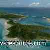 $200 Million Rosewood Exuma Project in the Bahamas Faces Supreme Court Challenge Over Environmental Approvals