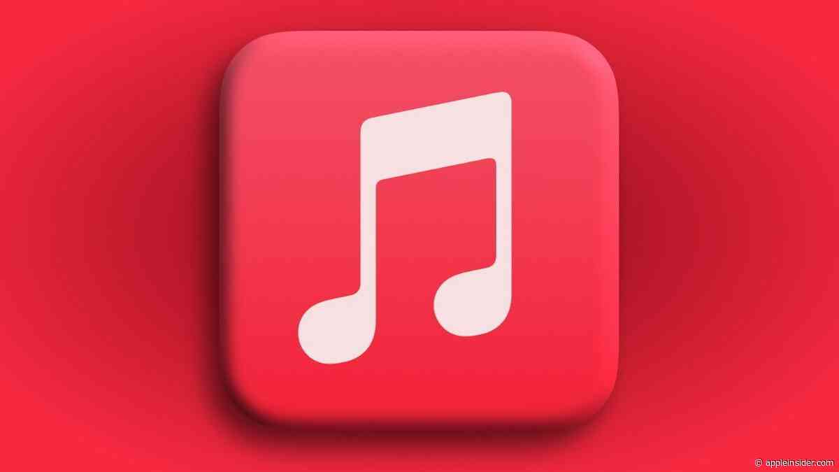 Apple Music finally lands in four countries 11 years after launch