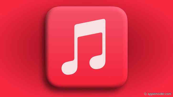 Apple Music finally lands in four countries 11 years after launch