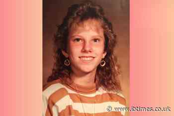 Who Was Colleen Slemmer? The 19-Year-Old Murdered by Christa Pike After She 'Felt Mean That Day'