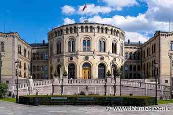 Norway Opens Epstein Hearings as Parliament Examines Documented Links to Politicians and Diplomats