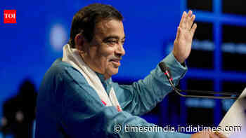 Gadkari announces Rs 1,176 cr 6-lane bridge over Teesta