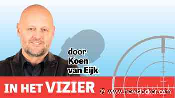 Weekenddienst bij De Telegraaf: van Pride Rotterdam naar moord op terras in Amsterdam