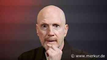 Matthias Sammer schimpft über „Feiglinge“ des deutschen Fußballs