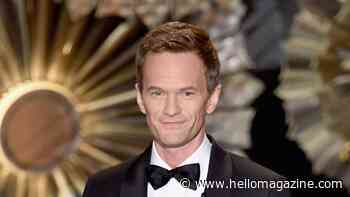 Neil Patrick Harris shuts down wrong idea about his family with confession regarding his rarely-seen teenage twins