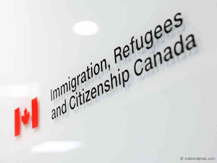Sharia law 'religious divorce' fails to fly with Immigration and Refugee Board
