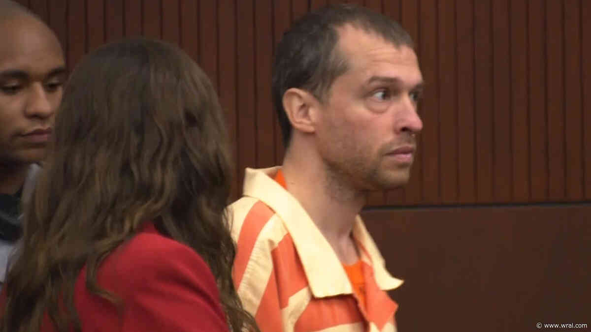 Two DAs explain decisions in Ryan Camacho cases before Zoe Welsh’s murder