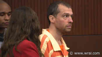 Two DAs explain decisions in Ryan Camacho cases before Zoe Welsh’s murder