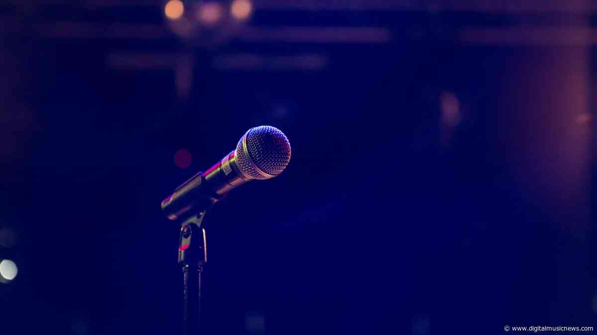 Japan Rules Voice Is A Protected Publicity Right in Landmark Ruling