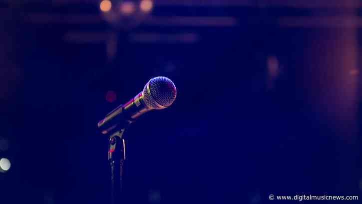 Japan Rules Voice Is A Protected Publicity Right in Landmark Ruling