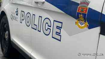 Quebec man arrested in connection with series of armed sexual assaults over 20 years ago