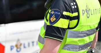 Ontslagen agent mag jarenlang politiebureau in Enschede niet meer in na beschuldiging van stalking