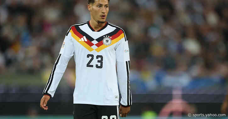 Tottenham Hotspur Identify This Bundesliga Striker As A Target: What Will He Bring To North London?