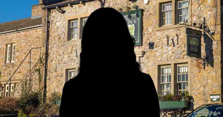 Favourite’s deadly illness uncovered as Emmerdale spoilers reveal what happens next
