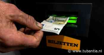 Officier van justitie: ‘U bent een plaag voor de samenleving’, inbreker voor de zoveelste keer veroordeeld