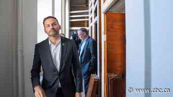 Could the Parti Québécois actually abolish the monarchy in Quebec?