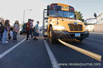 CCSD spends millions more on fuel as prices rise