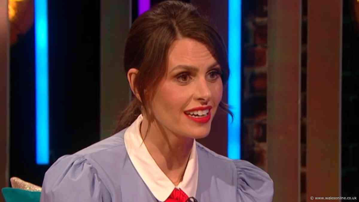 Strictly Come Dancing fans divided as host announces new format change on air