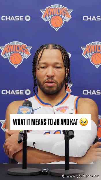 winning in New York hits different 😮‍💨 #nyknicks #nba #basketball