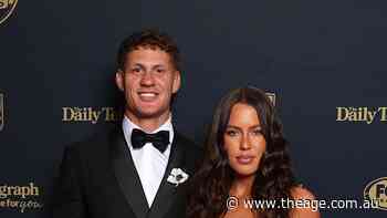 Everything you may have missed at the Dally Ms