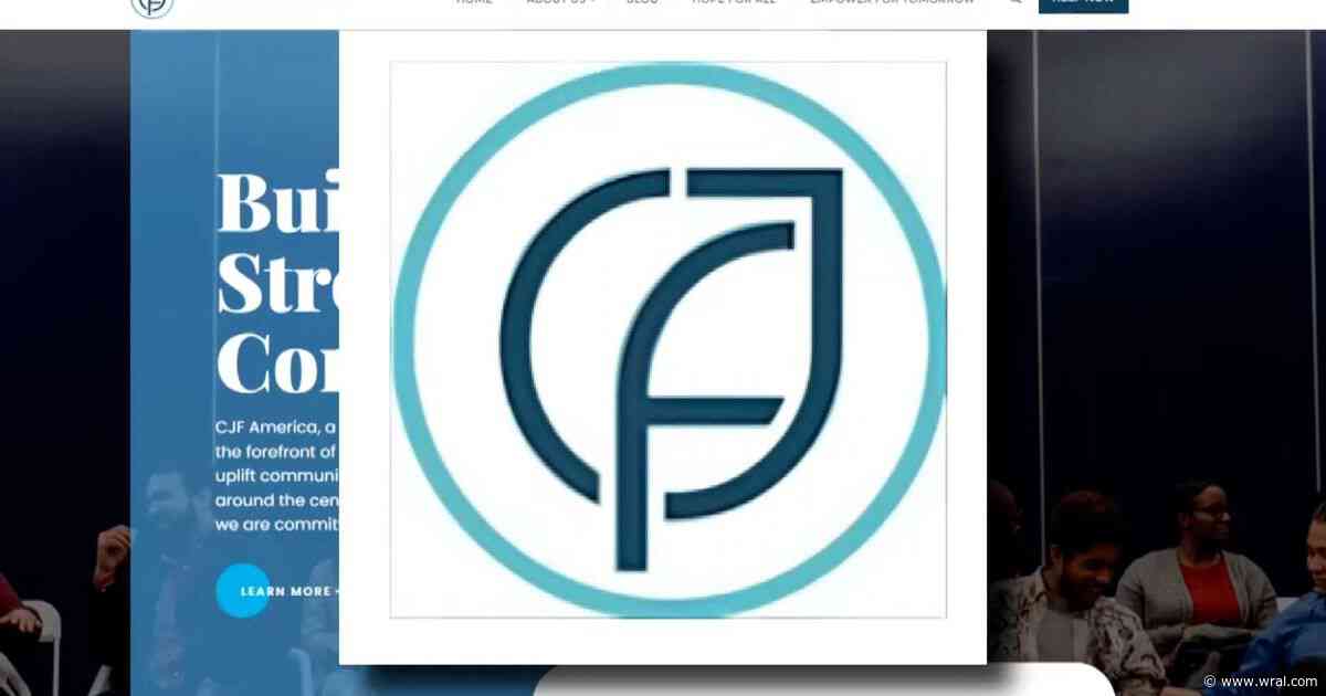 Group of former CJF America employees win lawsuit against Durham-based nonprofit