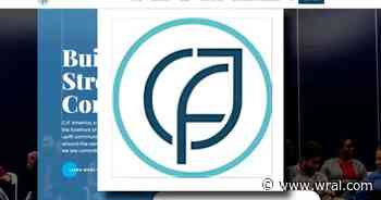 Group of former CJF America employees win lawsuit against Durham-based nonprofit