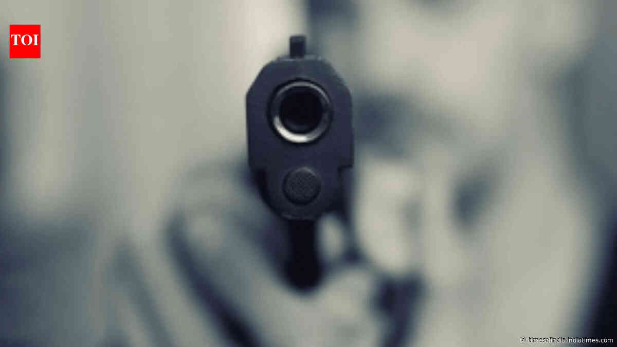Kathua fratricide: Plaint over bringing child to project site enraged killer