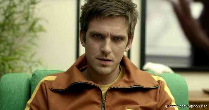 Legion & Alien: Earth Creator Discusses Potentially Helming MCU X-Men Movie